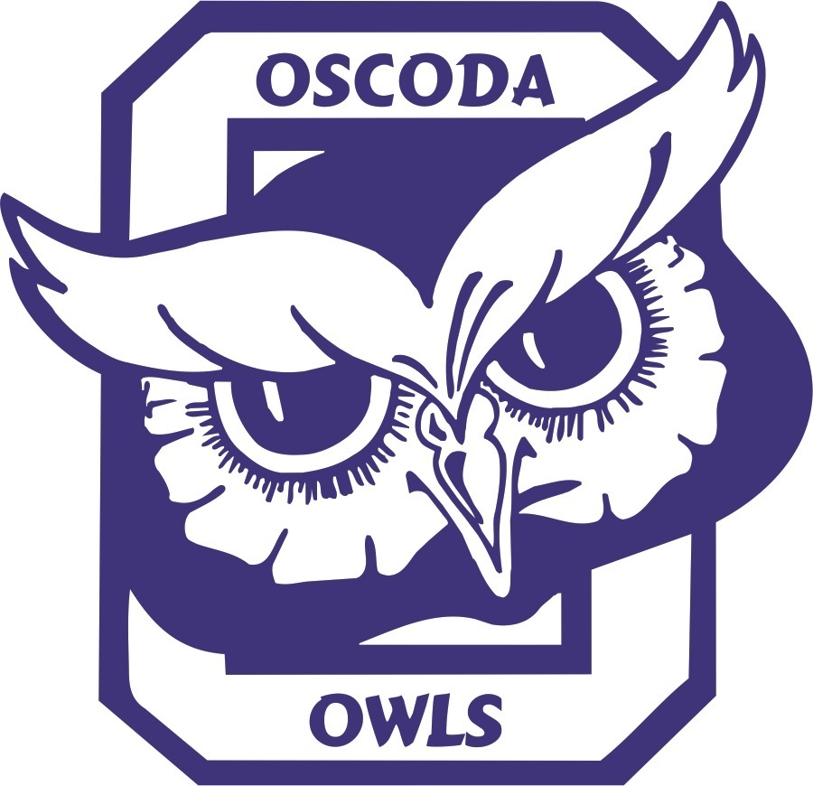 Oscoda Area Schools