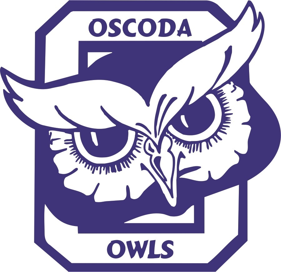 Oscoda Owls