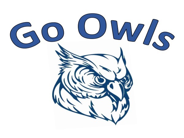 Go Owls