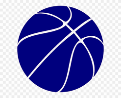 7th and 8th Grade Boys Basketball