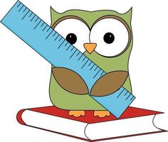 2020 Parents' Guide to Google Classroom