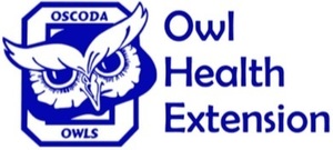 Oscoda's Owl Health Extension Welcomes Providers