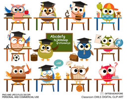 Google Classroom Training