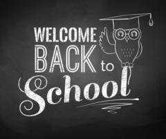 MS School Tours