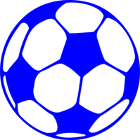 Congratulations to Our Varsity Soccer Team!