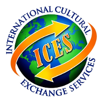 Foreign Exchange Students