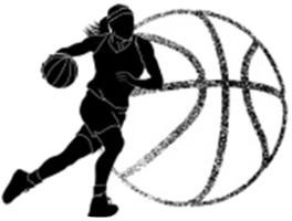 2020 MS Girls Basketball