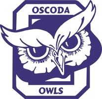 Notice of Special Meeting of the Oscoda Area Schools Board of Education