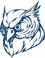 Oscoda Area Schools Releases Their COVID-19 Preparedness and Response Plan